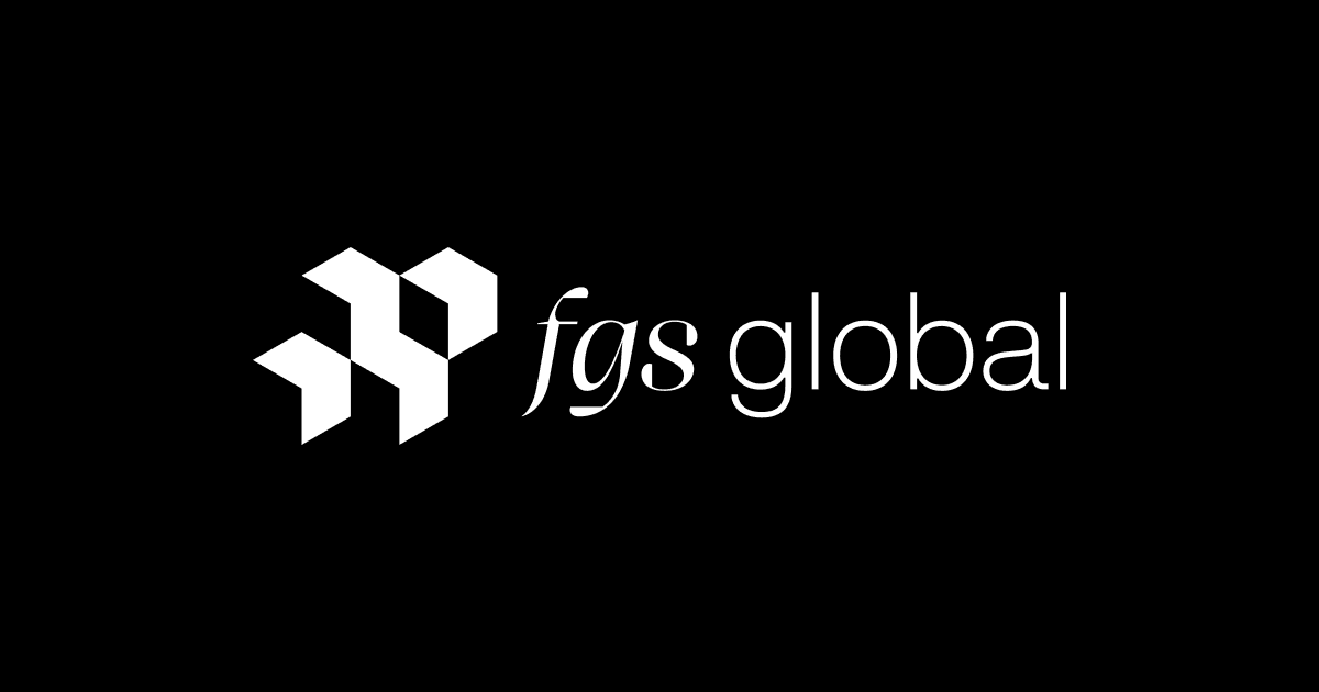 Finsbury logo