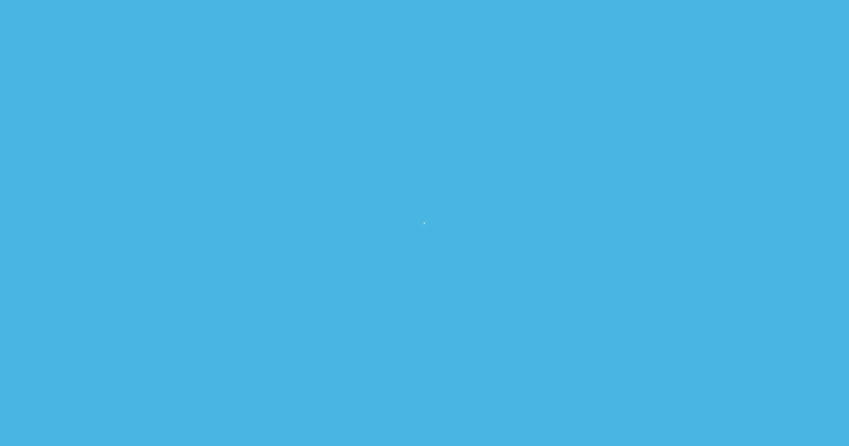 Greteman logo
