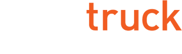 BlackTruck Media + Marketing logo