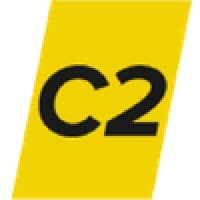 C2 Digital logo