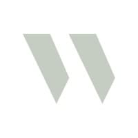 WLCM App Studio logo
