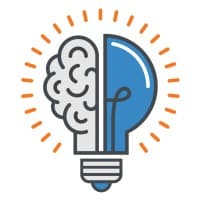 The Insight Studio logo