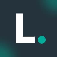 Leadium logo