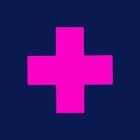 The Marketing Arm logo