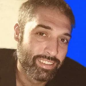 Rob Jellison Voiceovers logo