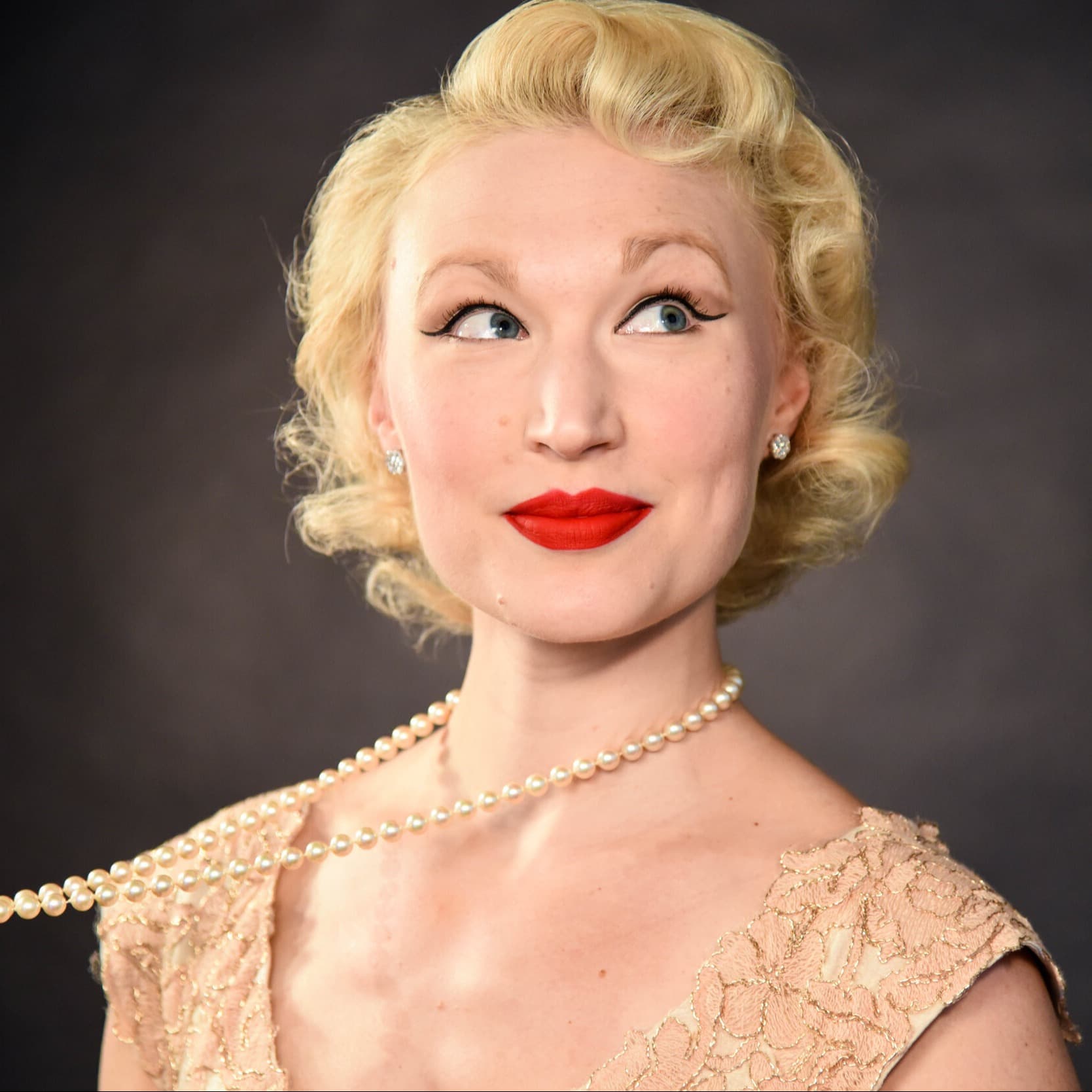 Allyson Briggs Voiceover logo