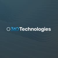 G360 Technologies logo