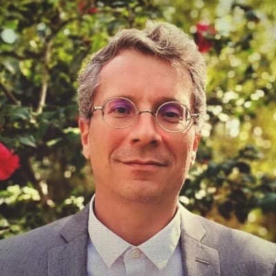 Scholar Path Consulting logo