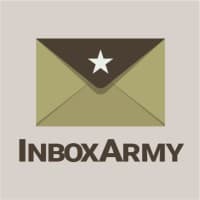 Inbox Army logo
