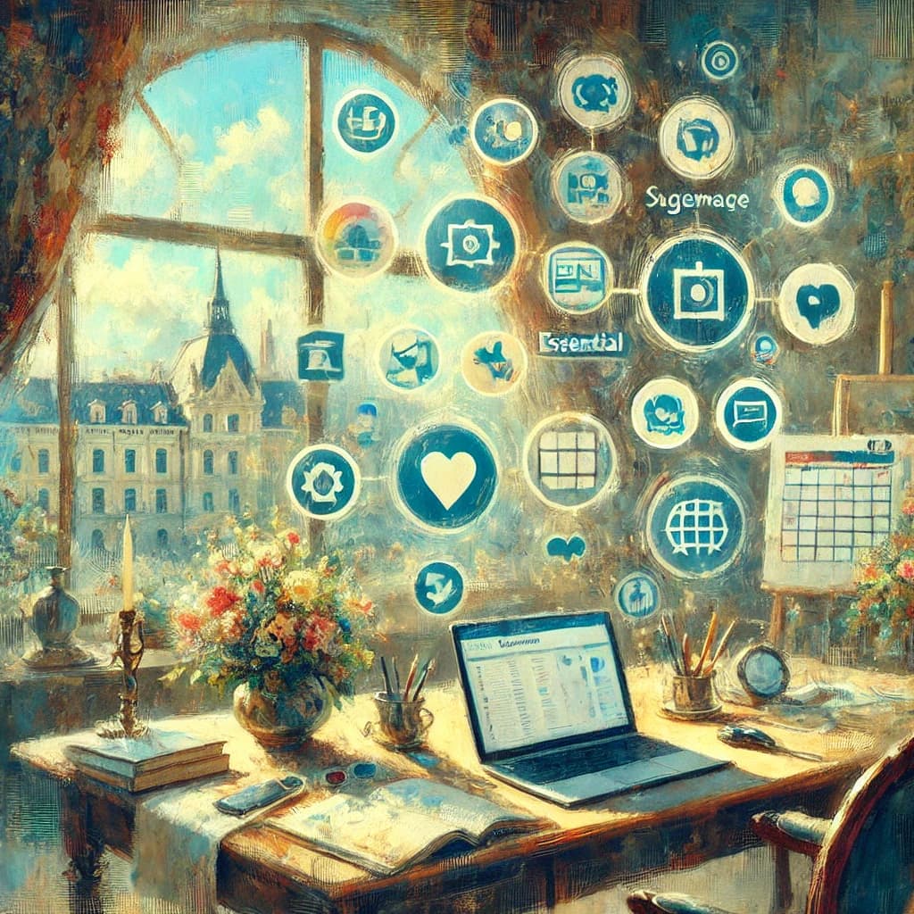 The 8 Best Tools and Software for Agencies