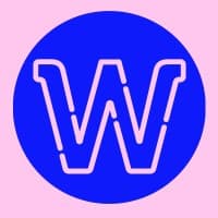 WeThink Social logo