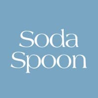Soda Spoon logo