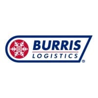Burris logo