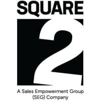 Square 2 Marketing logo