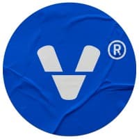 Vrand logo