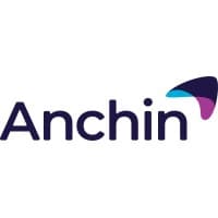 Anchin Block & Anchin logo