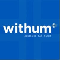 Withum logo