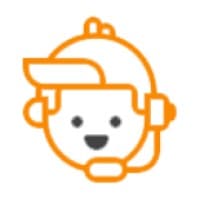 Remote CoWorker logo