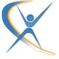 Virtual Assistant Talent logo