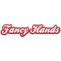 Fancy Hands logo