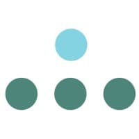 Delegate Solutions logo