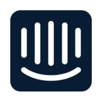 Intercom logo