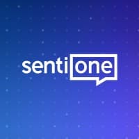 SentiOne logo