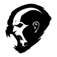 Lineage Studios logo