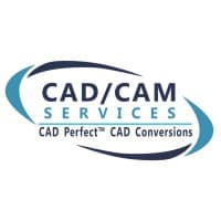 CAD/CAM logo