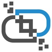 Digitize Design logo