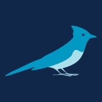 Blue Jay Studios logo