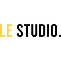 Le Studio logo