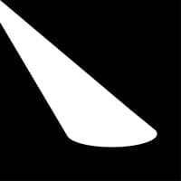 Pinewood Studios logo