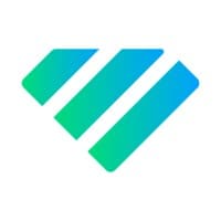 Blockchain App Factory logo