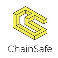 ChainSafe Systems logo