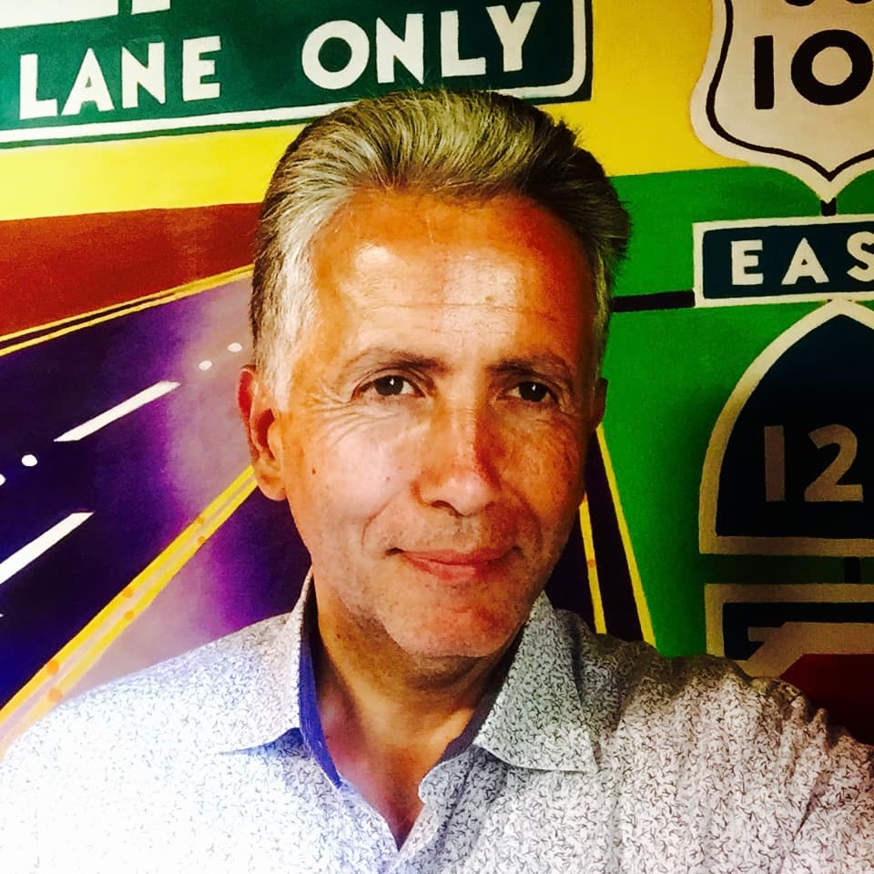 Expert to Know: David Kippen (Q&A Interview)