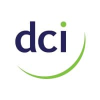 Development Counsellors International logo