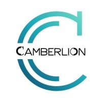 Camberlion logo