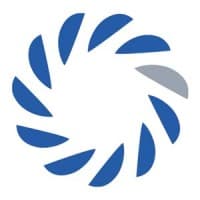 10 to 1 Public Relations logo