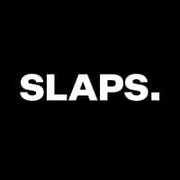 SLAPS logo