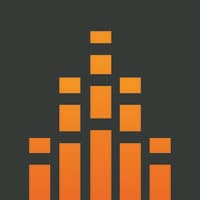 Symphonic Digitial logo