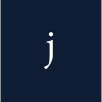 Jive PR + Digital logo