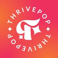 ThrivePOP logo