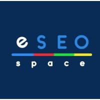 eSEOspace logo