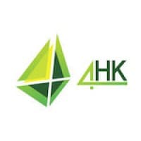 4HK logo