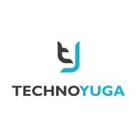 Technoyuga Soft logo