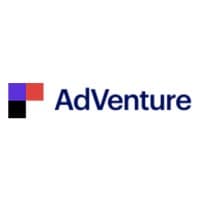 AdVenture Media logo