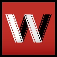 Windstar Studios logo