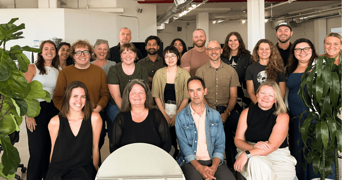 Poulima Infotech logo