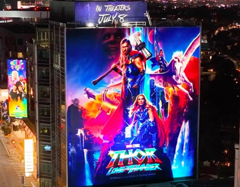 Clear Channel Outdoor logo